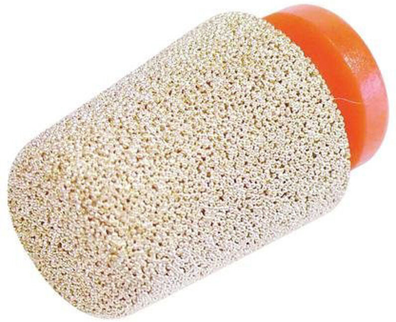Ersatzteil Antari Fluidfilter Für Fluidschlauch 4mm