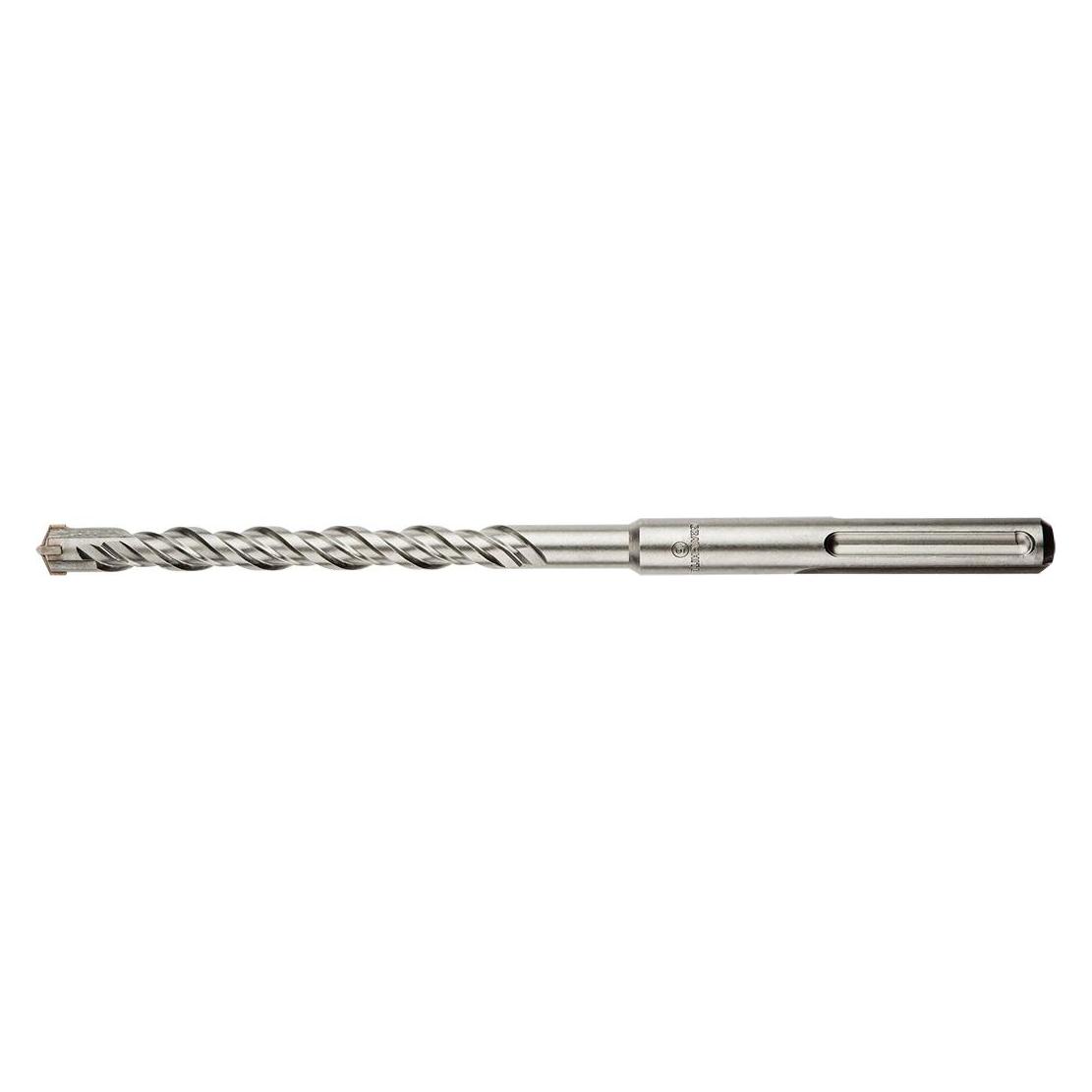 Graphite Graphit SDS MAX 16 mm Bohrer (57H506) (57H506)