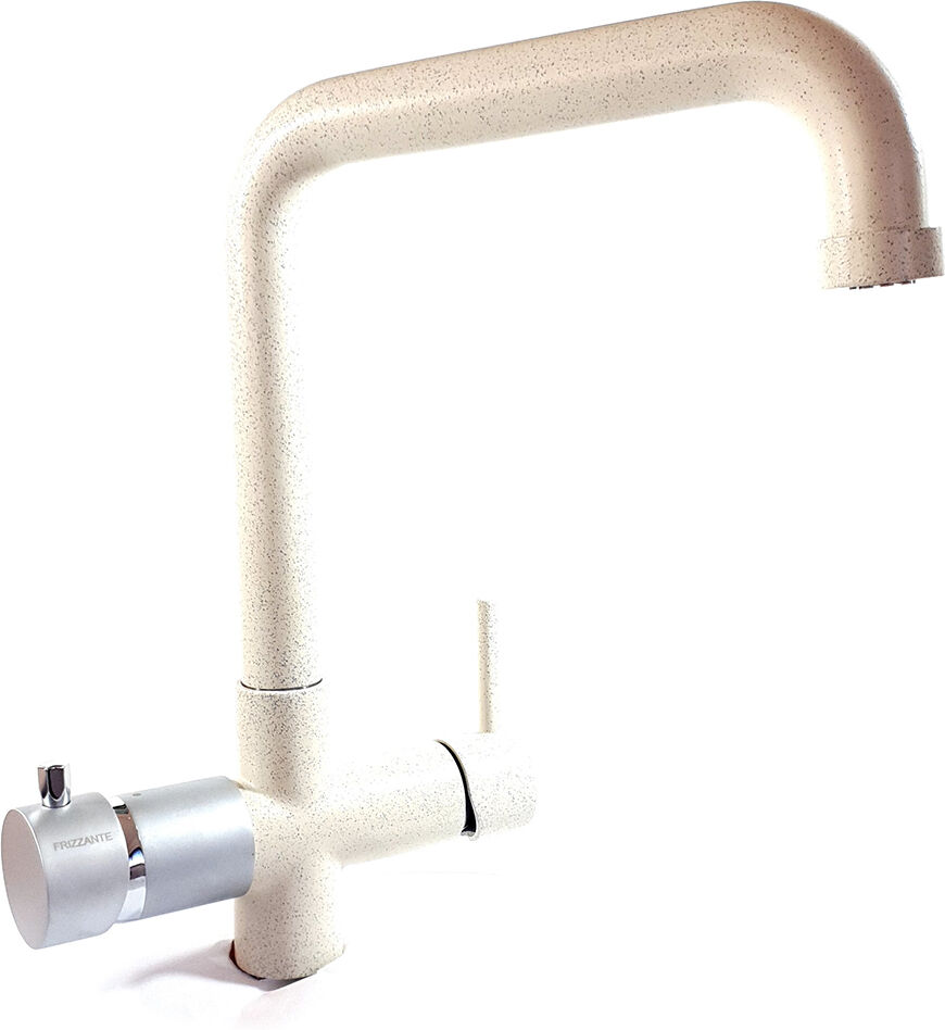Rubinetto Forhome® 5 Vie Pwp Per Acqua Depurata Rubinetto Per Depuratore (Colore