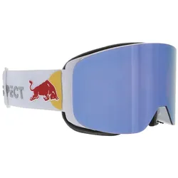Red Bull SPECT - MAGNETRON Skibrille -