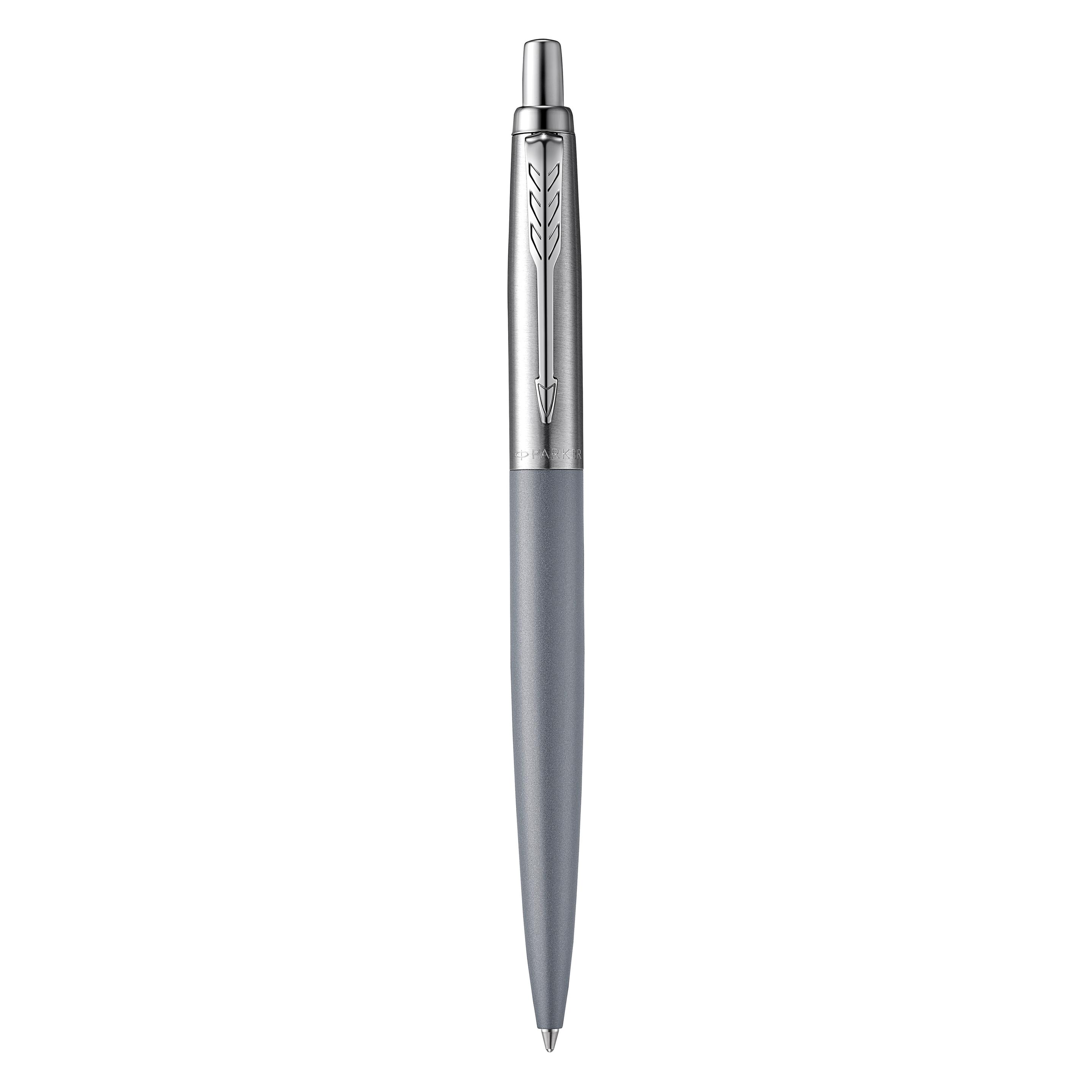 Parker JOTTER XL - Kugelschreiber (1x) (2068360)