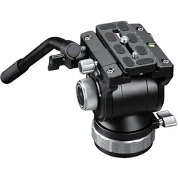 LEOFOTO BV-15 Videoneiger