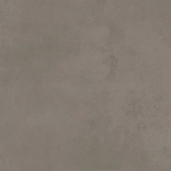 Fineza Settle Bodenfliese brown 60x60 cm matt SETTLE602BR