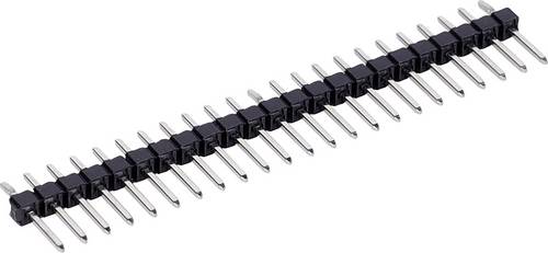 Molex Stiftleiste (Standard) 22285230 Bulk