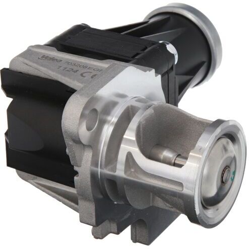 Valeo Agr-Ventil 703208 Für Mercedes Nissan Renault