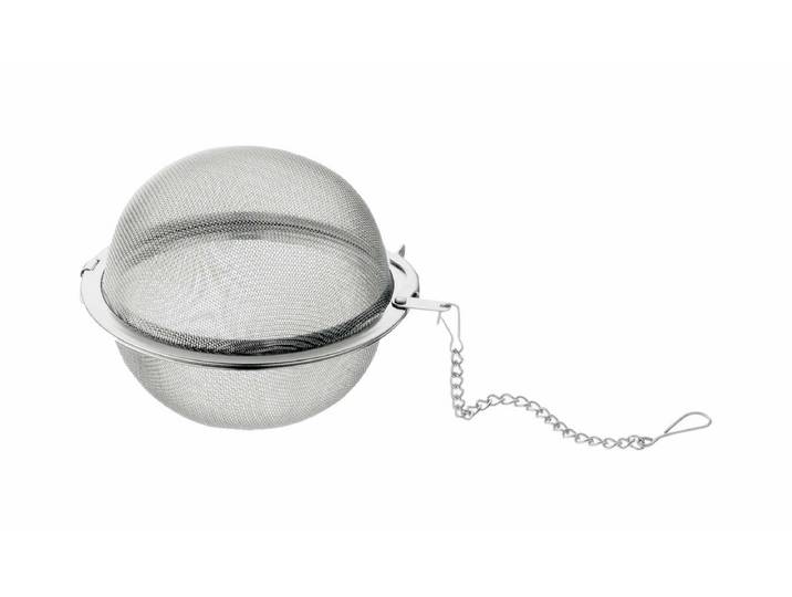 WMF Gourmet Tee-(Gewürz)sieb ø 5.0 cm