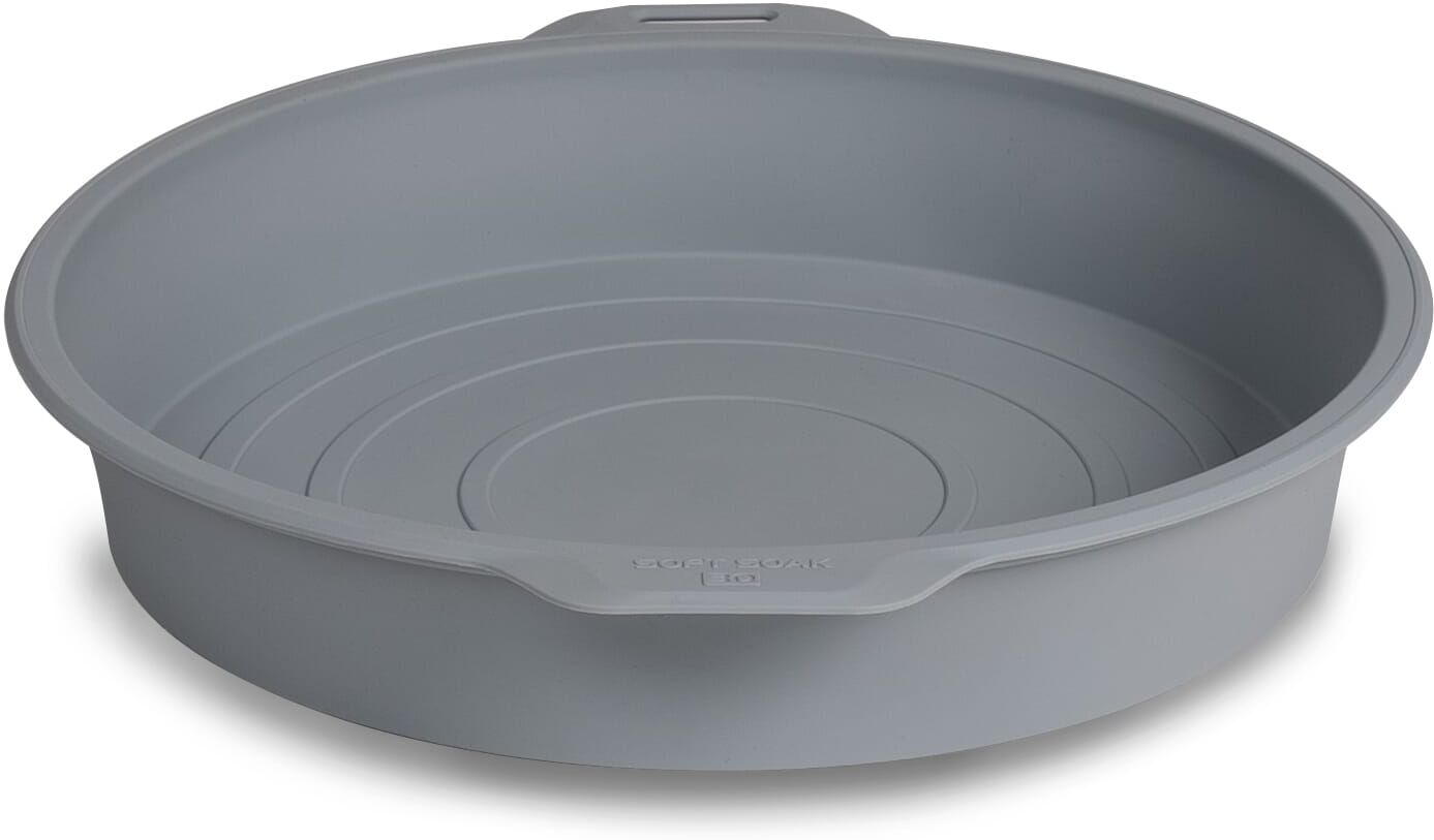 Cadac Soft Soak 50 - Mess-Free Cleaning