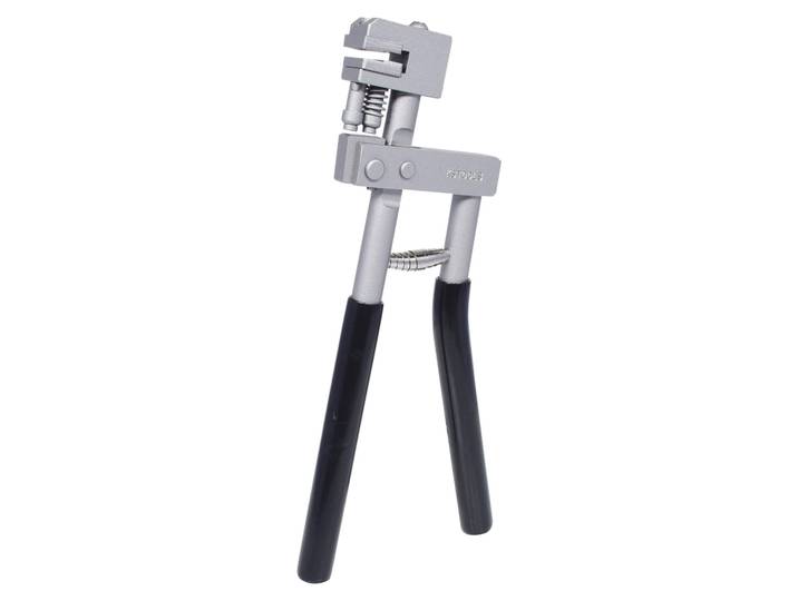 KS TOOLS 118.0058 Pince à déposer