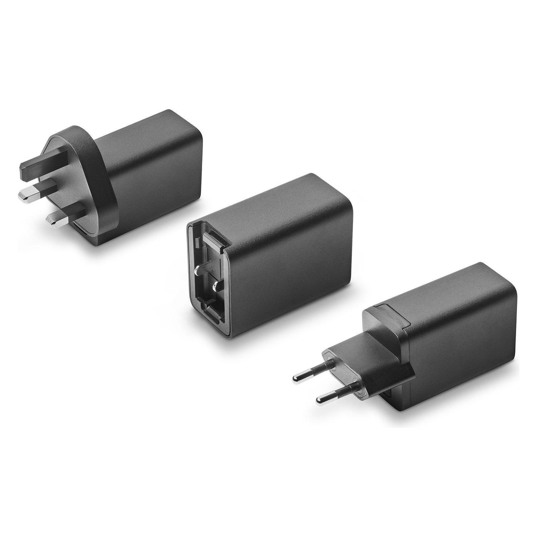 Wacom One 12/13T (ACK44914B)