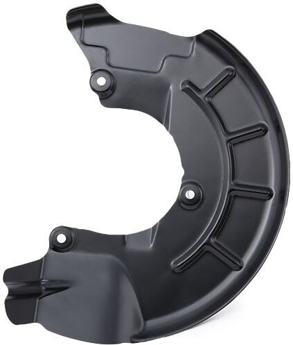 VAICO V10-4597 Brake disc backing plate