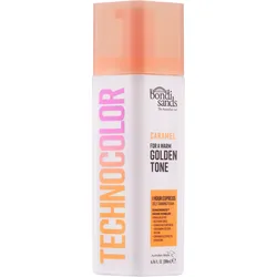 bondi sands Technocolor 1 Hour Express Self Tanning Foam Caramel