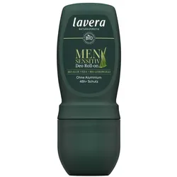 Men Sensitiv - Deo Roll-On 50ml