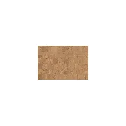 Corpet Designcork - Bolero - Pure 915 x 305 mm - Longlife Supra