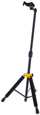 Hercules Stands HCGS-415B+