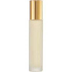 TOM FORD Eau de Soleil Blanc Eau de Toilette