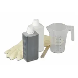 Alpa-Gel 1.000 ML