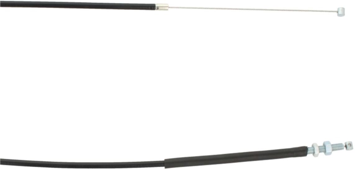 4 Ride Gaszug 4RIDE LG-031