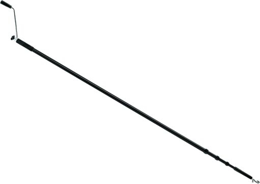 Manfrotto 427 B 4.0 Operating Pole Fernbedienungsstange