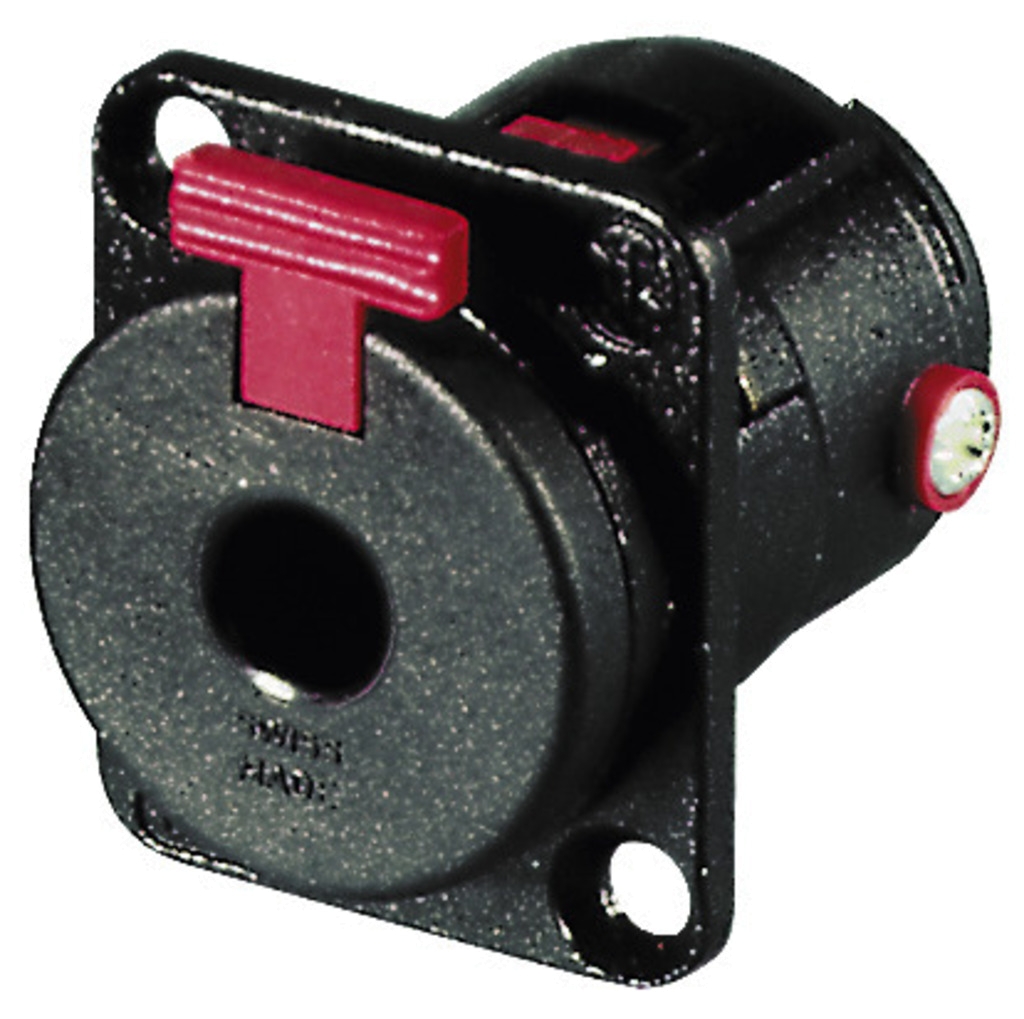 MONACOR NJ-3FP6CBAG