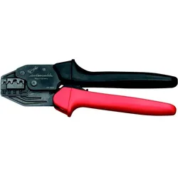 Intercable Tools Presswerkzeug MPFV
