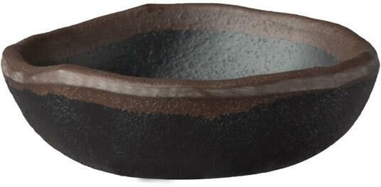 APS Ciotola "Marone" 8,5 x 8,5 cm