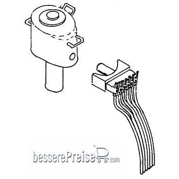Weinert 8110