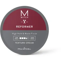 Mitch Reformer 85 g