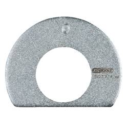 KS Tools 150.1974 Bremskolben-Werkzeug Adapter #0-Disc