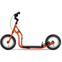 YEDOO MAU EMOJI *Special Edition* - rot