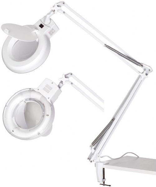 Fervi 0530 Lampada a basso consumo energetico
