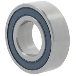 FAG, Kugellager, Pendelkugellager 2308 -2RSRTV Innen-Ø 40 mm Aussen-Ø 90 mm Breite33 mm