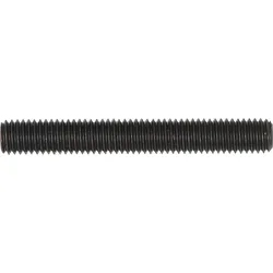 KS Tools Zugbolzen - 700.1137
