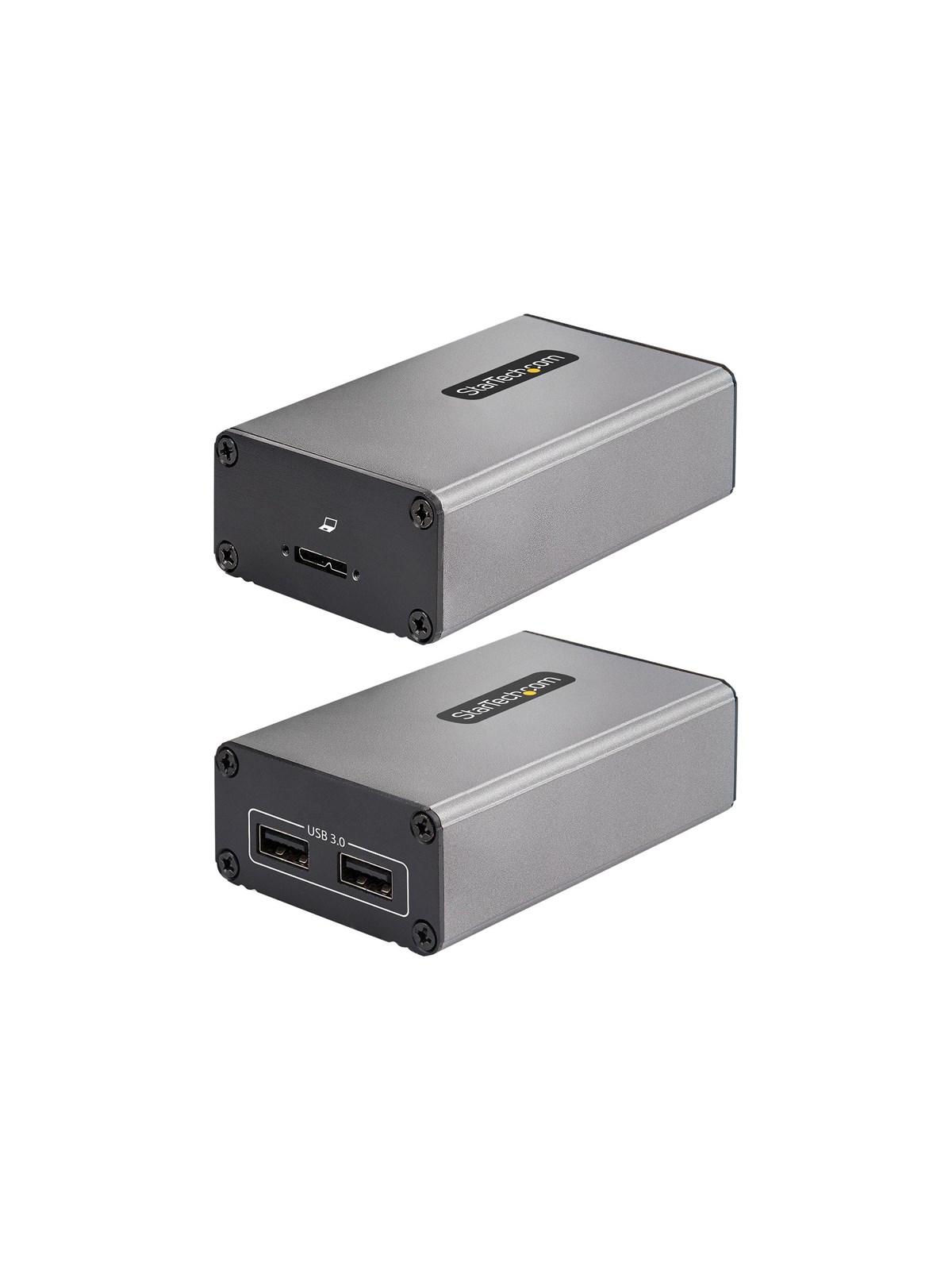 StarTech.com F35023-USB-EXTENDER