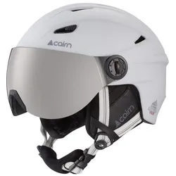 Cairn, Skihelm, (53 - 54 cm, S)