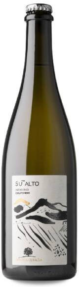 L’Antica Quercia L'Antica Quercia Sú Alto 2022 - 75cl