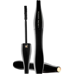 Lancôme, Mascara, Hypnose (01 Noir Hypnotic)