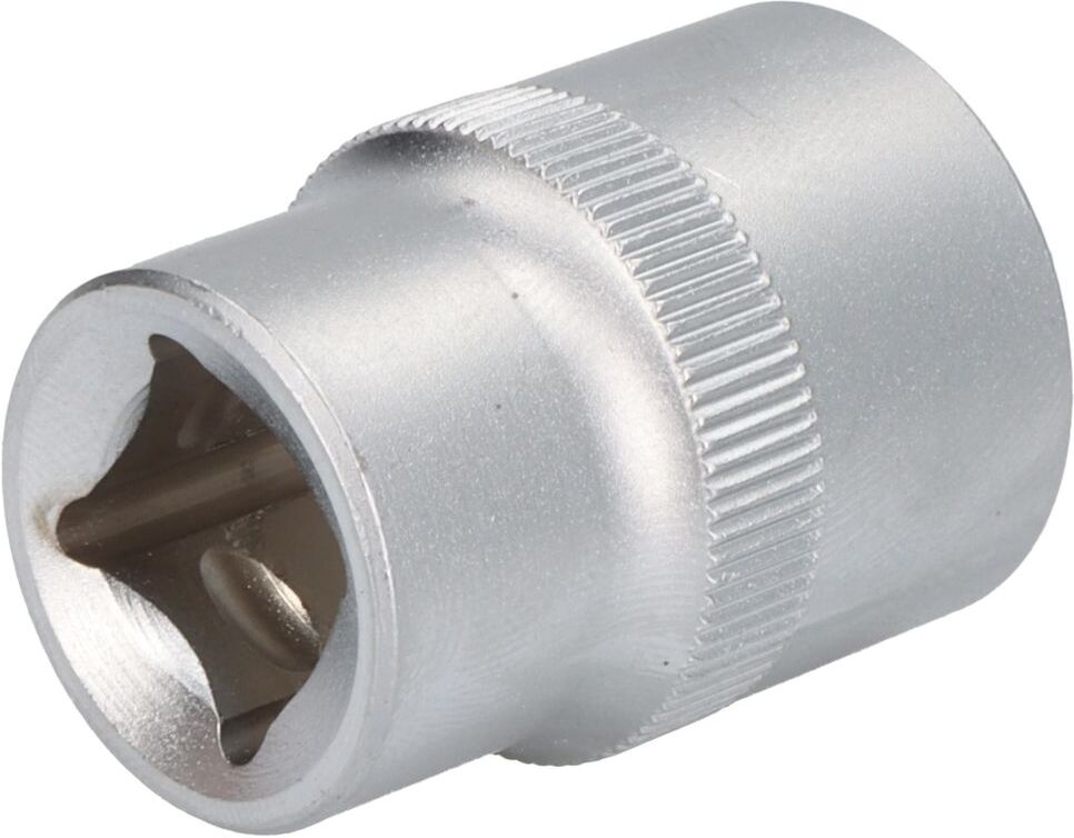 Chave hexagonal de 1/2 MAMMOOTH MMT A169 821