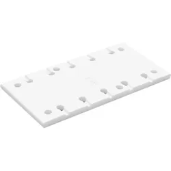 Festool Schleifschuh SSH-115x225/10 - 489629