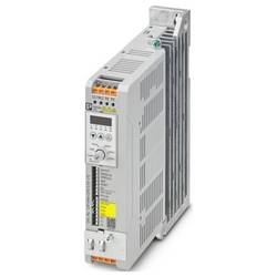 Phoenix Contact CSS 0.55-1/3 Drehzahlstarter 1201494