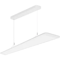 Ledvance LED-Pendelleuchte PANELDI120036W4KUGRD