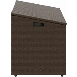 vidaXL, Kissenbox, Lacolen