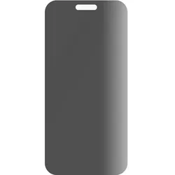 PanzerGlass SAFE. Privacy Screen Protector iPhone 16/ 15 Ultra-Wide Fit