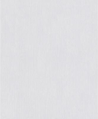 Galerie Wallcoverings Serene Collection Metallic Hues Delicate Fine Texture Vinyl on Non-woven Wallpaper Roll