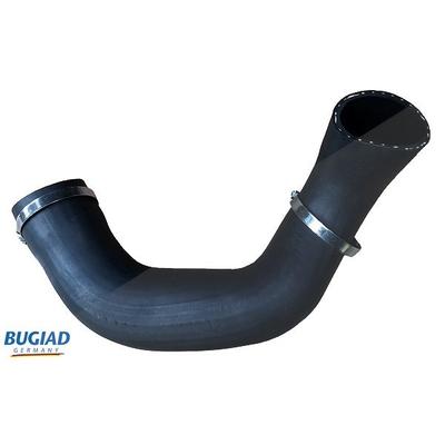 Bugiad Ladeluftschlauch [Hersteller-Nr. 82124] für Alfa Romeo