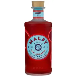 Malfy Con Arancia Gin 41% Vol. 0.7L