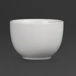 Olympia Chinesische Teetassen 7cm