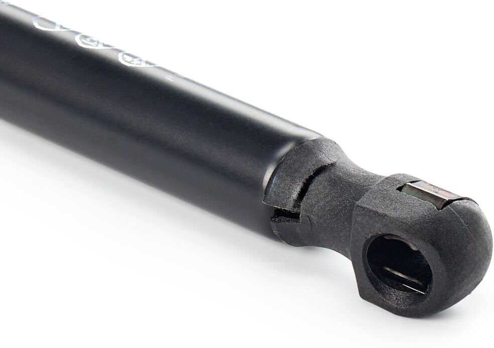 MONROE ML5020 Tailgate strut