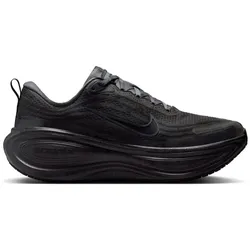 Nike Herren Vomero Plus schwarz 45.5