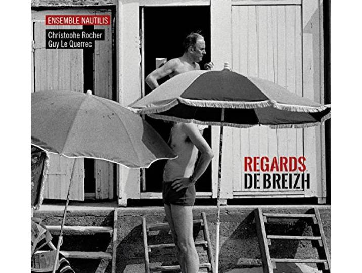 Regards de Breizh