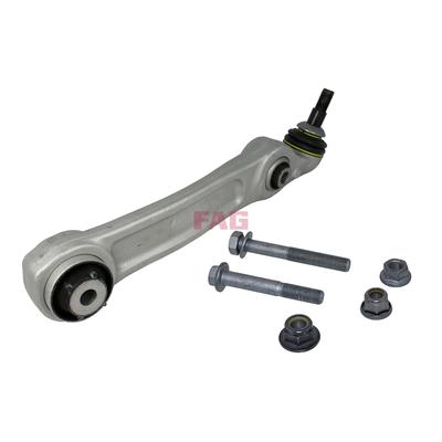 SCHAEFFLER FAG Lenker, Radaufhängung 821083610 für BMW